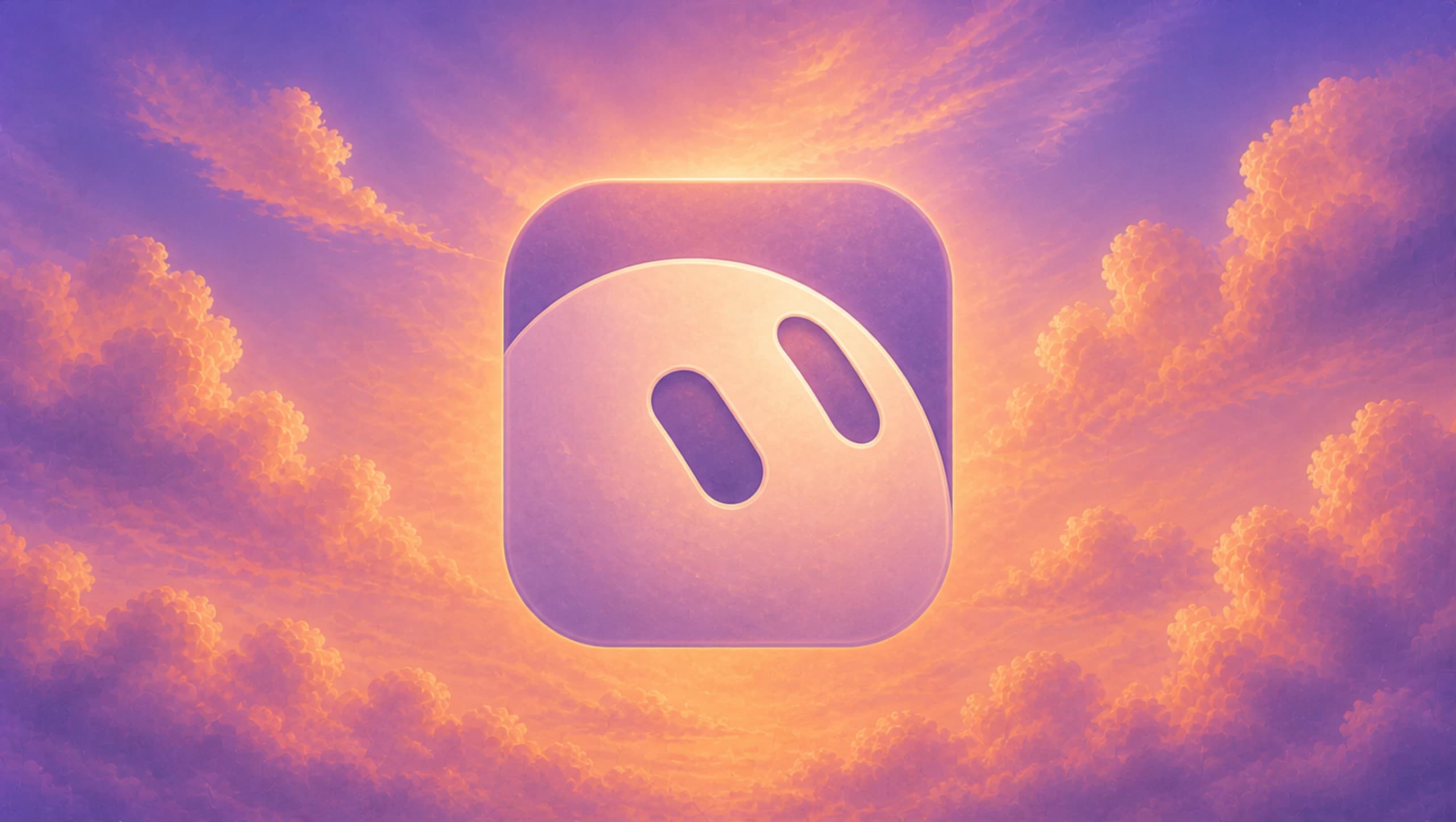 GrokBot cover artwork